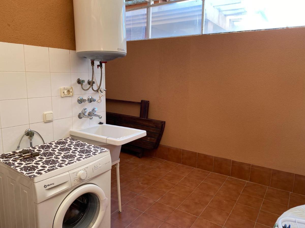 Magnifico Bungalow En Gran Alacant Διαμέρισμα Εξωτερικό φωτογραφία